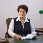 Аватар канала Алла Бочко