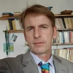 Аватар канала Manfred Lehmann
