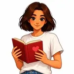Аватар канала Лана Бель • любовная любовь