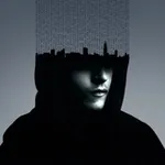 Аватар канала InfoSec Community