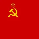 Аватар канала Лучшее из советских фильмов