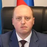 Аватар канала Алексей Пальчинский