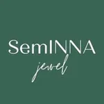 Аватар канала SemINNA Jewel | авторские украшения