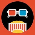 Аватар канала M3U2U | Movies & IPTV