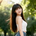 Аватар канала 福利姬小红书网红写真巨乳丝袜