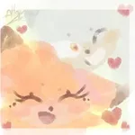 Аватар канала diakitty.