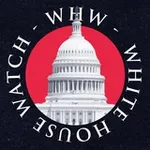 Аватар канала White House Watch