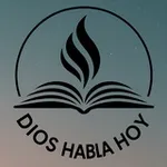 Аватар канала Dios Habla Hoy