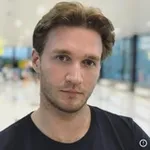 Аватар канала Китайский с Яном Боровски
