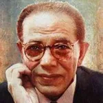 Аватар канала د/ مصطفى محمود