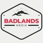 Аватар канала Badlands Media
