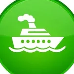 Аватар канала Амурские волны