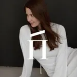 Аватар канала профессоре