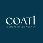 Аватар канала COATI Global Sales Agency