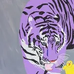 Аватар канала заводной карнап