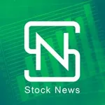 Аватар канала Stock News