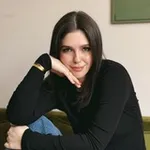 Аватар канала Заметки Лолы
