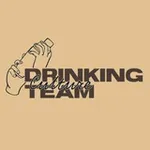 Аватар канала Drinking Culture Team