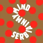 Аватар канала Serbia In My Mind
