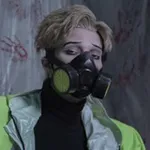 Аватар канала Rey Fukuda COSPLAY ✨