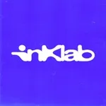Аватар канала INKLAB