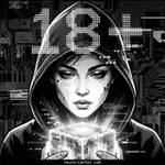 Аватар канала НЕЙРО-СКЛАД ● Модели и LoRa для FLUX и SD, WAN, Hunyuan