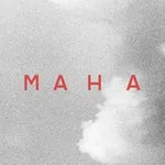 Аватар канала Мана