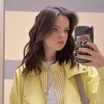 Аватар канала 🎀 ЯНА СОВА • АВТОР 🎀