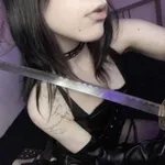 Аватар канала wikuro