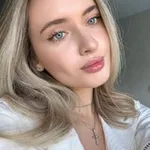 Аватар канала vovermed 🤍