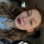 Аватар канала почтовые заметки