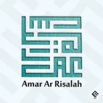 Аватар канала Risalah Amar