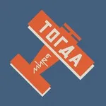 Аватар канала Тогда