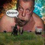 Аватар канала Ozkavosh