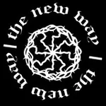 Аватар канала The New Way