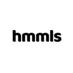 Аватар канала hmmls