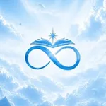 Аватар канала EL BLOOM