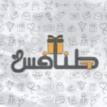 Аватар канала طنافـس 🎻 وروايات 🇾🇪
