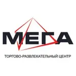 Аватар канала megatrc