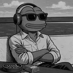Аватар канала Degen Guy