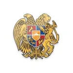 Аватар канала ՀՀ 3-րդ նախագահի գրասենյակ/ Office of 3rd President of RA