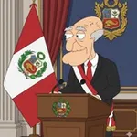 Аватар канала 🇵🇪 Perú Memes 🇵🇪