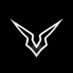 Аватар канала Lelush vi Britannia