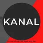 Аватар канала KOELN IST AKTIV ❤️