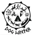 Аватар канала Хаски центр Dogwinter64