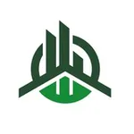 Аватар канала Gogethome.ru