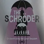 Аватар канала Schröder; Orchestring Lunar Requiem