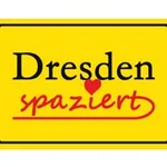 Аватар канала Dresden spaziert