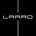 Аватар канала Женская одежда | LARRO