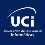 Аватар канала Universidad de las Ciencias Informáticas